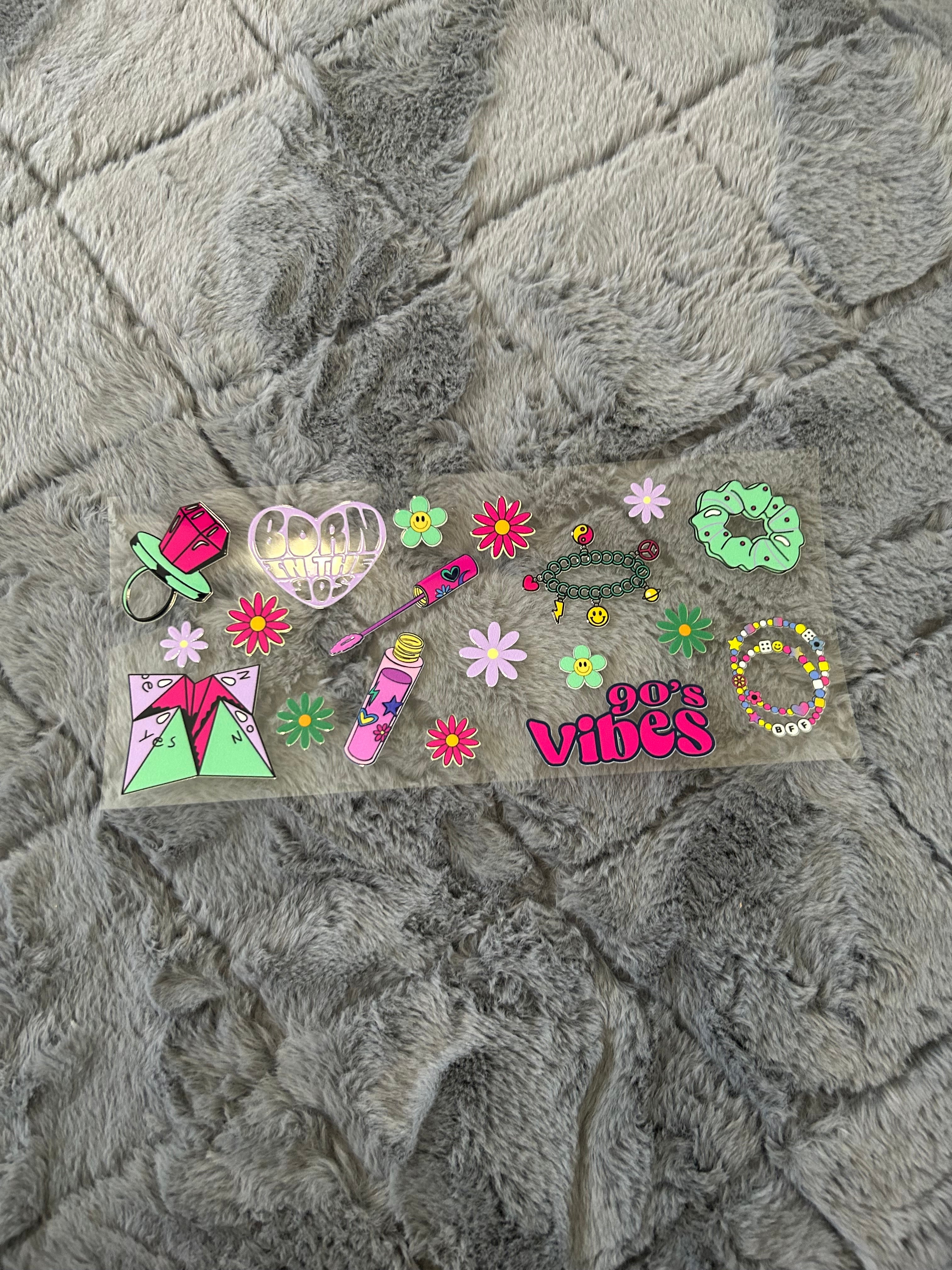 356 90 vibes