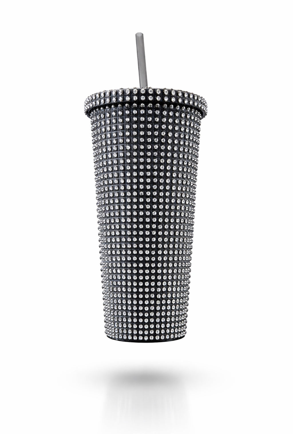 22oz Glossed Lagoon Tumbler