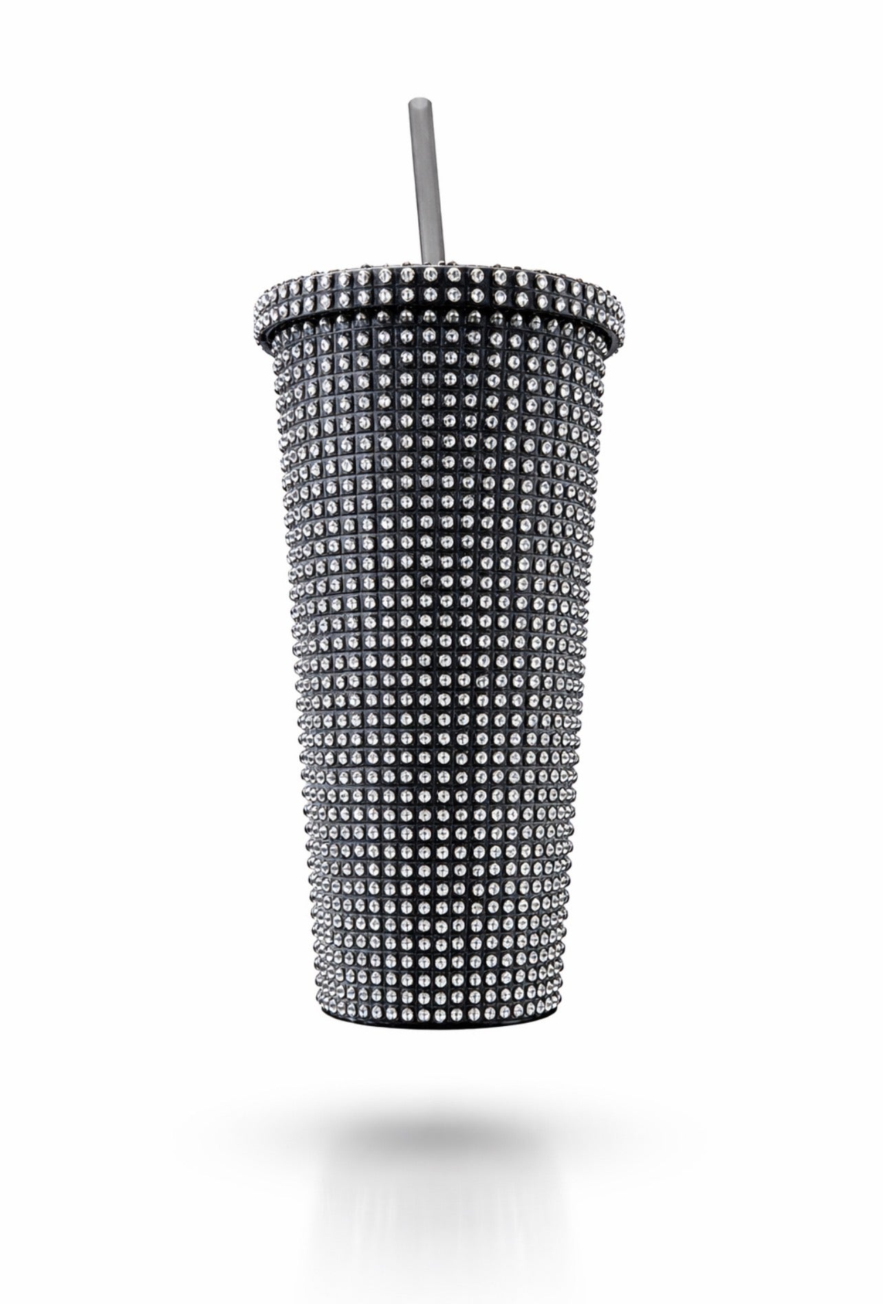 22oz Glossed Lagoon Tumbler