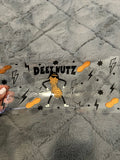 D Nut