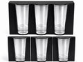 3 Piece Custom Shot Glass (Add note at check out)