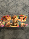 Cutie animal