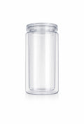 20oz Acrylic Tumbler