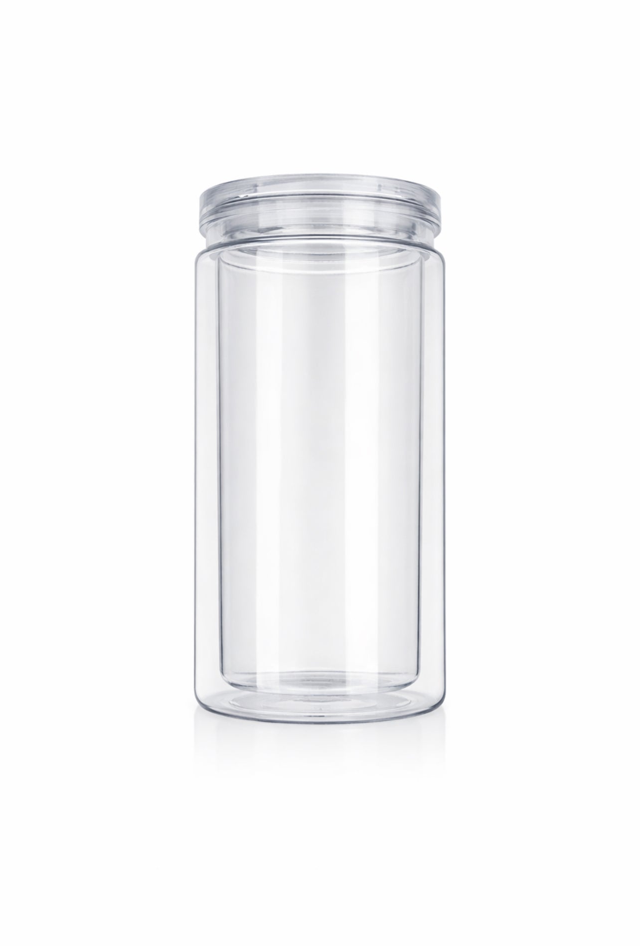 20oz Acrylic Tumbler
