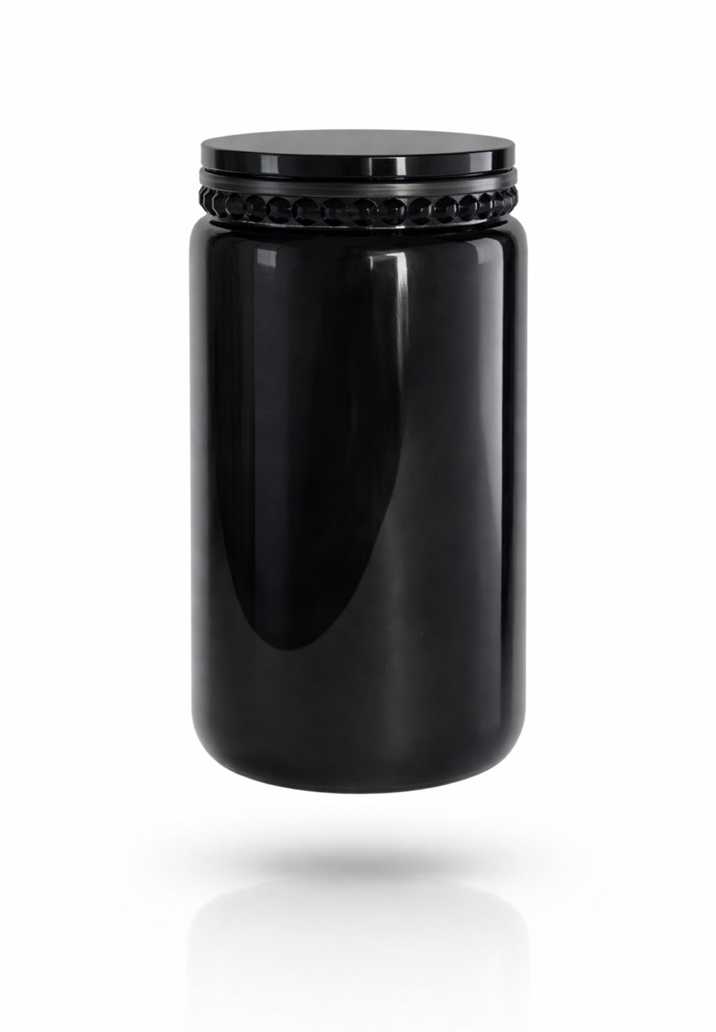 Blank 16oz Mica Cat Eye Tumbler