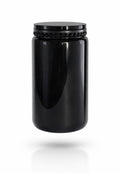 Blank 16oz Mica Cat Eye Tumbler