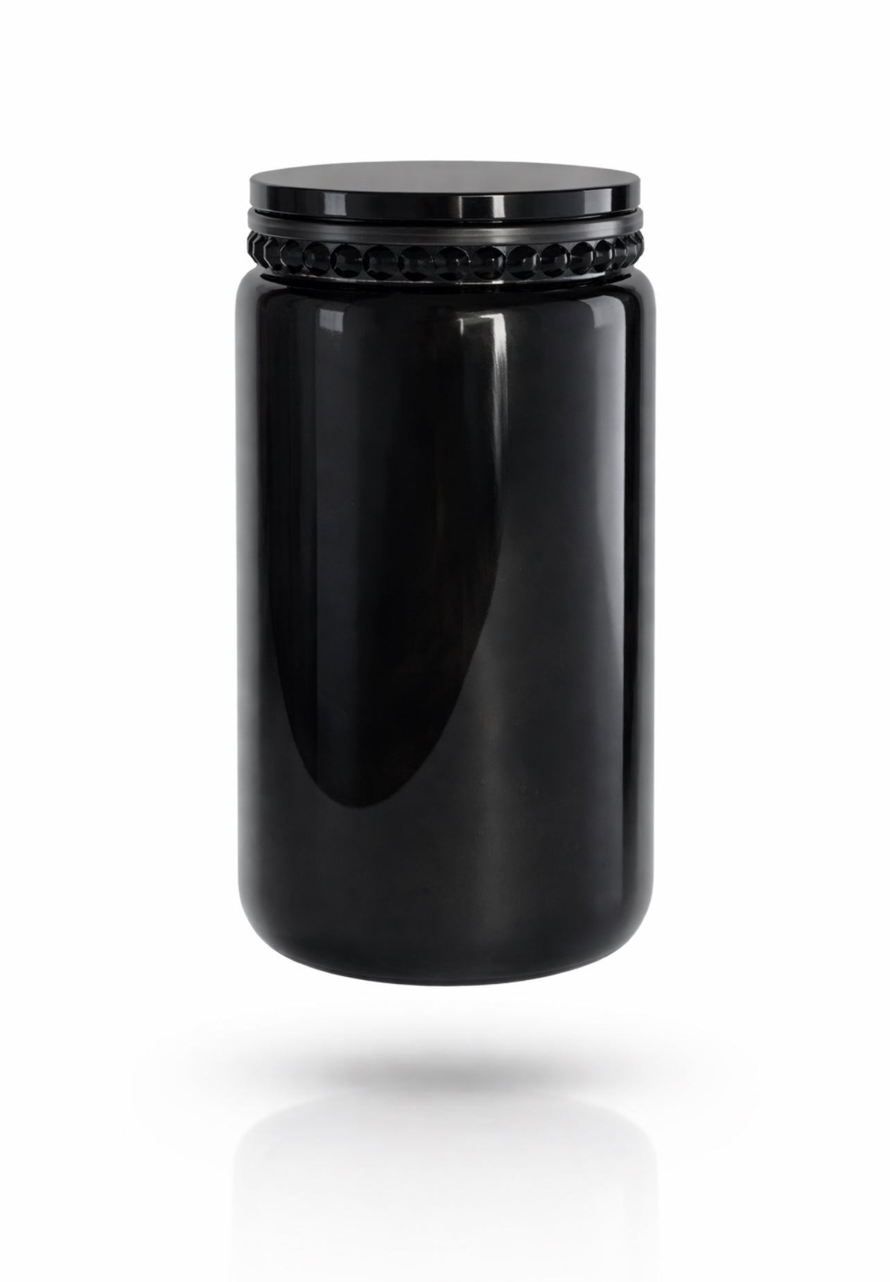 Blank 16oz Mica Cat Eye Tumbler